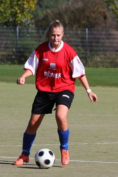 Bild 4667 - Ausschnitte